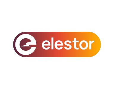 Elestor