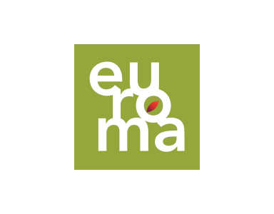 Euroma