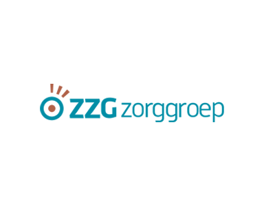 ZZG Zorggroep