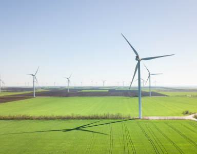 De 8e Interreg Maas-Rijn call voor samenwerking over de grens opent in september 2026