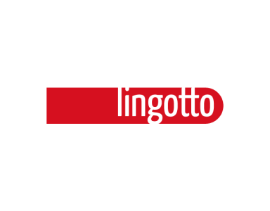 Lingotto – DEPOT Utrecht