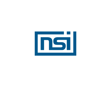 NSI – HNK Rotterdam Alexander