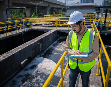 EKOO gewijzigd: nieuw innovatiethema kritieke grondstoffen en twee nieuwe openstellingen