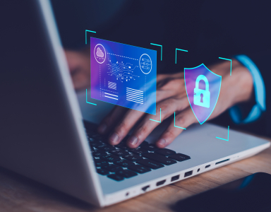 Mijn Cyberweerbare Zaak (MCZ): tot € 1.250 subsidie voor cybersecuritymaatregelen