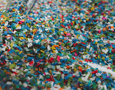 Aan de slag met circulaire plastics? De vernieuwde SOPV regeling opent op 6 oktober 2026