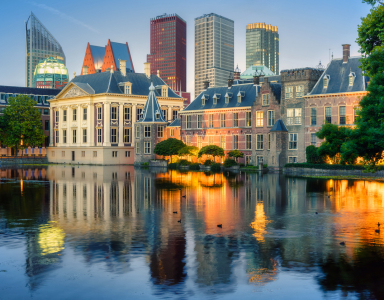 Prinsjesdag 2026: het belangrijkste subsidienieuws voor 2027