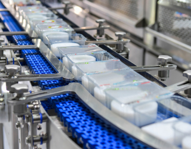 In 2027 tot € 16.800 Innovatiebox-voordeel zonder rekenwerk (maar alleen mét WBSO)