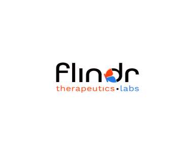 Flindr Labs en het Institute of Oncology Research