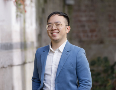Wai-Yin Sim, MSc