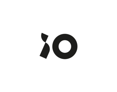 iO