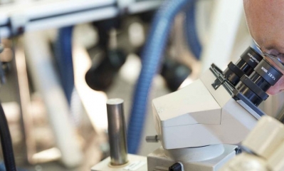 Horizon 2020 | European research programme