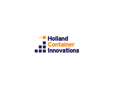 Holland Container Innovations