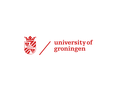 The University of Groningen