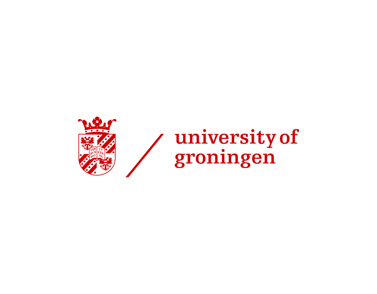 The university of groningen The University of Groningen - Hezelburcht Grants