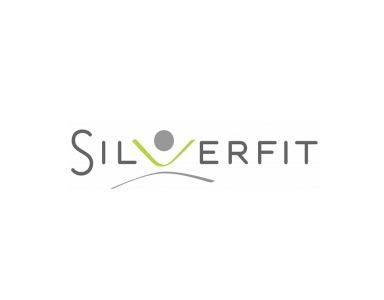 SilverFit B.V.