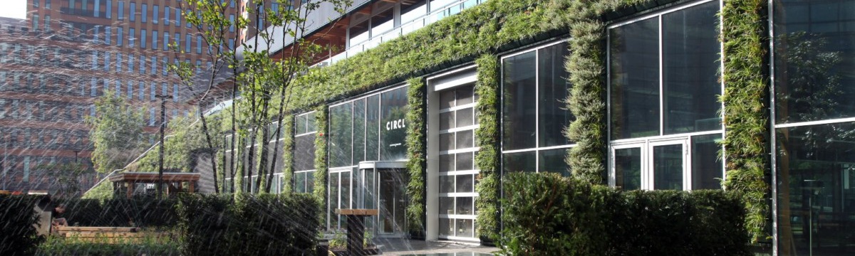 circl 45 hezelburcht grants