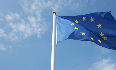 Horizon Europe