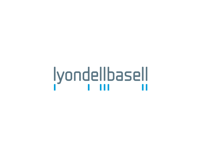 LyondellBasell - Hezelburcht Grants