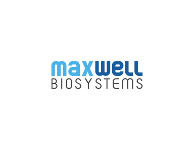 MaxWell Biosystems AG