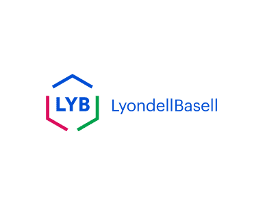 LyondellBasell