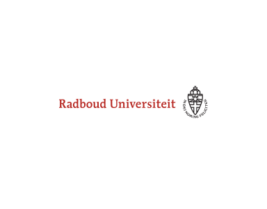 Radboud University