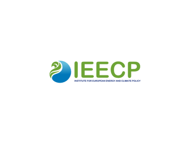 Institute for European Energy and Climate Policy