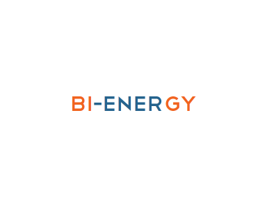 BI-Energy