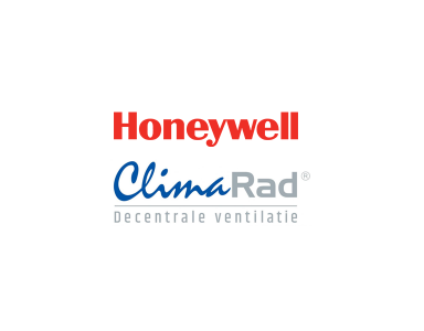 Honeywell & ClimaRad