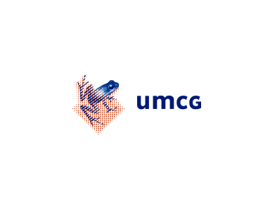 University Medical Center Groningen (UMCG) – NWO Open Technology