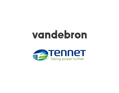 Vandebron and TenneT