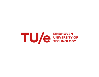 Eindhoven University of Technology