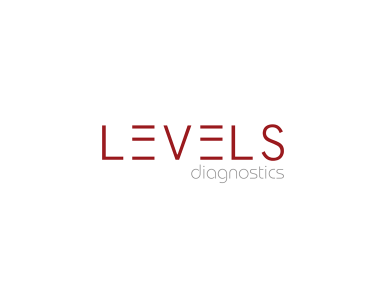 Levels Diagnostics