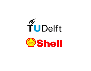 Shell, TU Delft & partners – MELODY