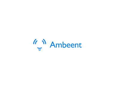 Ambeent