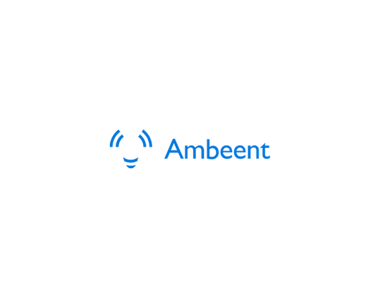 Ambeent - Hezelburcht Grants