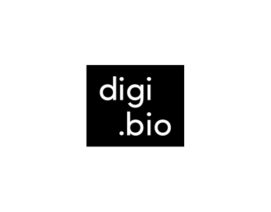 Digi.Bio