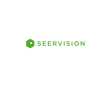 Seervision AG