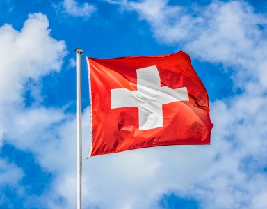 Switzerland will remain a non-associated third country for Horizon Europe calls in 2021