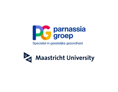 Parnassia Group & Maastricht University
