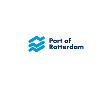 Port of Rotterdam