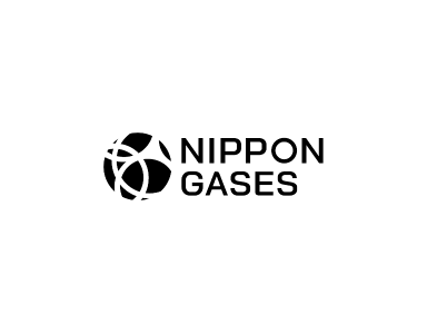 Nippon Gases