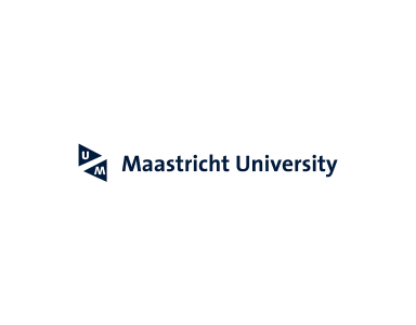 Maastricht University