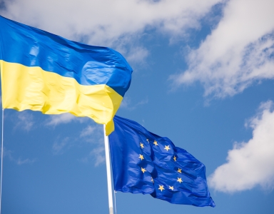 Will the war in Ukraine accelerate the energy transition? – Part I