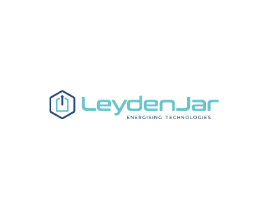 LeydenJar Technologies