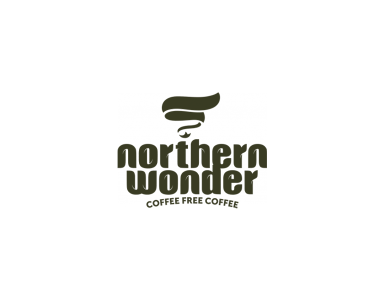 Northern Wonder