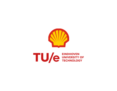 Shell & TU/e – E2GO