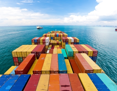 CEF 2 Transport call 2022 open for applications in September