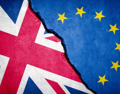 The UK sets a ‘Plan B’ in motion: this is what we know so far about the Horizon Europe alternative