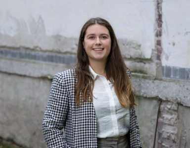 Karlijn Brueren, MSc