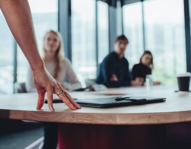 Funding Roadmap: a tailored grant and subsidy strategy